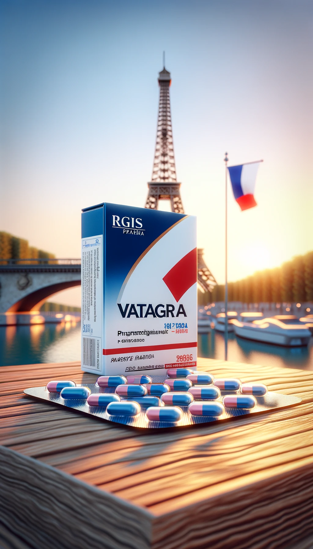 Prix moyen d'une boite de viagra